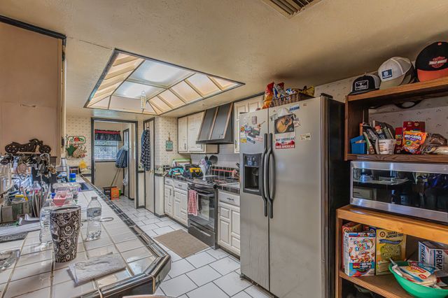 4501 Freeport Drive, Garland, TX 75043