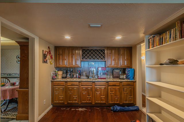 4501 Freeport Drive, Garland, TX 75043