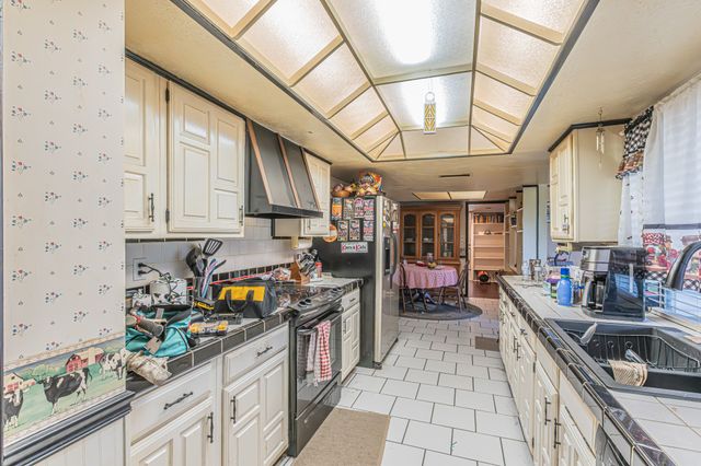 4501 Freeport Drive, Garland, TX 75043