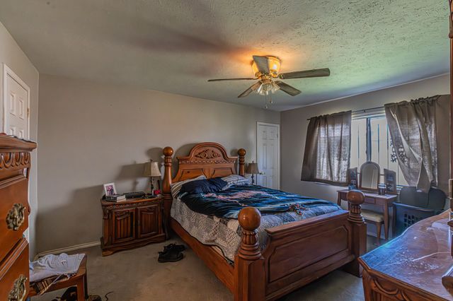 4501 Freeport Drive, Garland, TX 75043