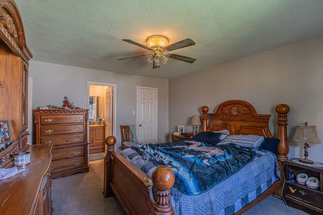 4501 Freeport Drive, Garland, TX 75043