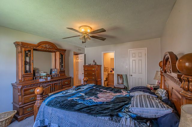 4501 Freeport Drive, Garland, TX 75043