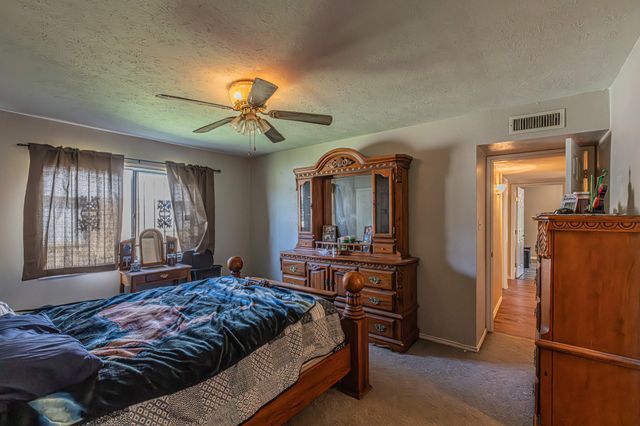 4501 Freeport Drive, Garland, TX 75043
