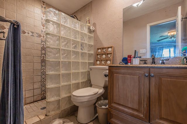 4501 Freeport Drive, Garland, TX 75043