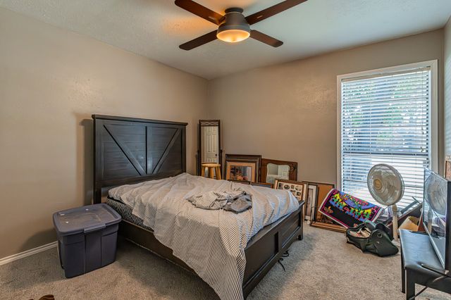4501 Freeport Drive, Garland, TX 75043