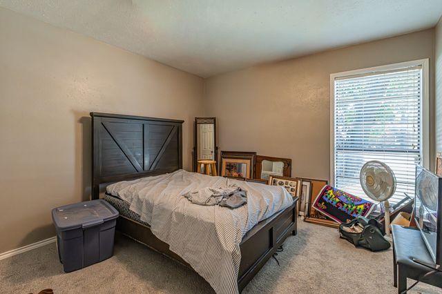 4501 Freeport Drive, Garland, TX 75043