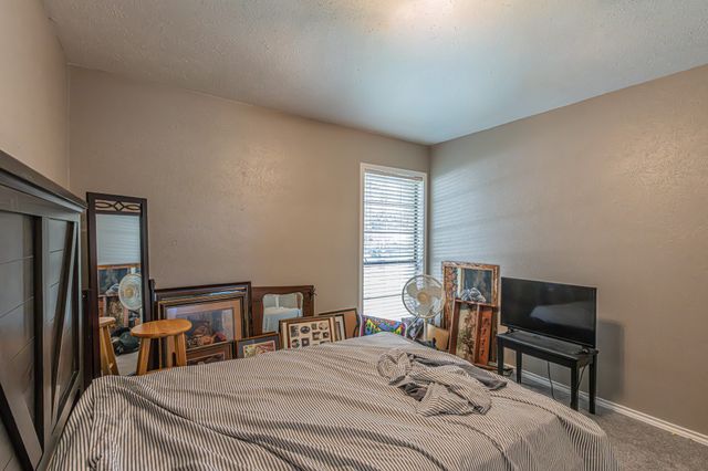 4501 Freeport Drive, Garland, TX 75043