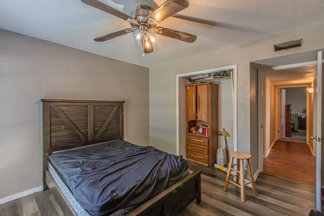 4501 Freeport Drive, Garland, TX 75043