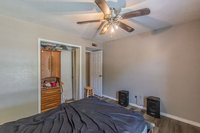 4501 Freeport Drive, Garland, TX 75043