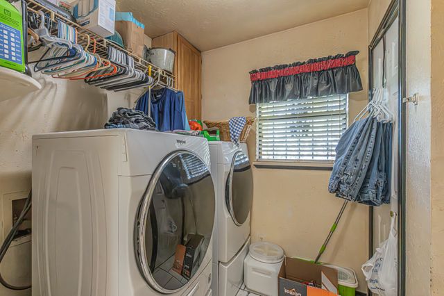 4501 Freeport Drive, Garland, TX 75043