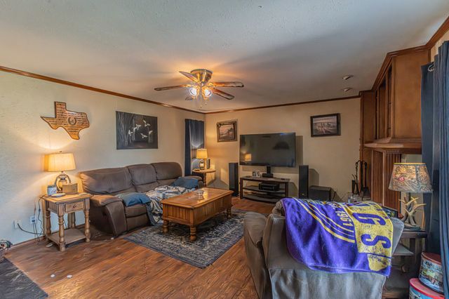 4501 Freeport Drive, Garland, TX 75043