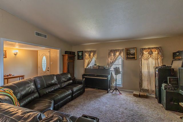 4501 Freeport Drive, Garland, TX 75043