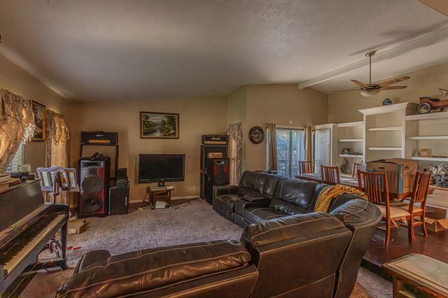 4501 Freeport Drive, Garland, TX 75043