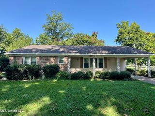 855 Friars Point Road, Clarksdale, MS 38614