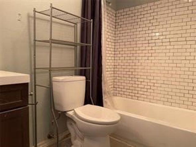 4632 Country Creek Drive 1222, Dallas, TX 75236