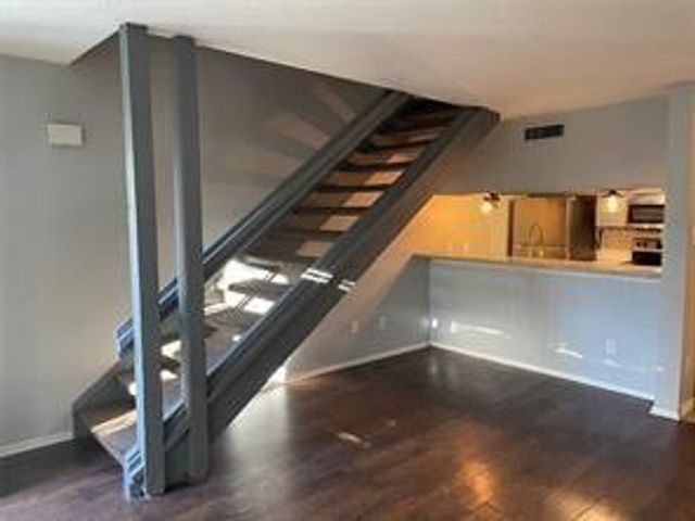 4632 Country Creek Drive 1222, Dallas, TX 75236