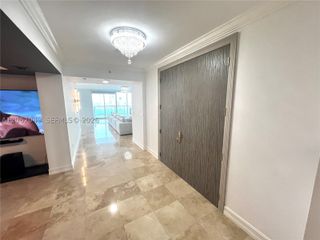 3201 NE 183rd St 2305, Aventura, FL 33160