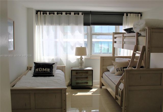 2030 S Ocean Dr 821, Hallandale Beach, FL 33009