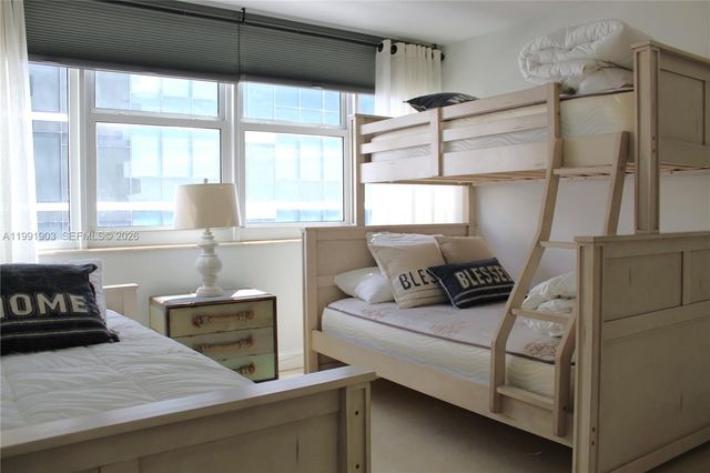 2030 S Ocean Dr 821, Hallandale Beach, FL 33009