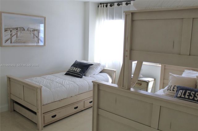 2030 S Ocean Dr 821, Hallandale Beach, FL 33009