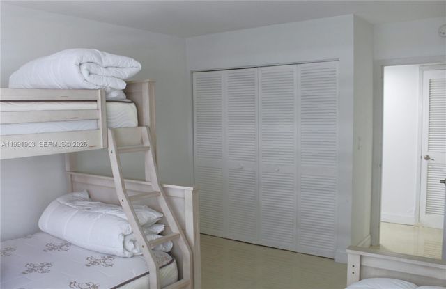 2030 S Ocean Dr 821, Hallandale Beach, FL 33009