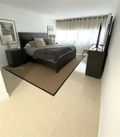 2030 S Ocean Dr 821, Hallandale Beach, FL 33009