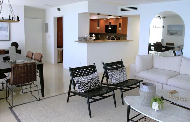 2030 S Ocean Dr 821, Hallandale Beach, FL 33009