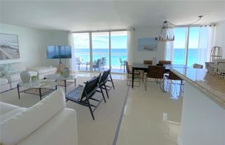 2030 S Ocean Dr 821, Hallandale Beach, FL 33009
