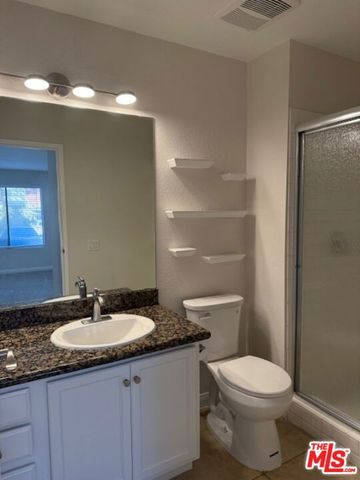 43376 Cook Street 217, Palm Desert, CA 92211