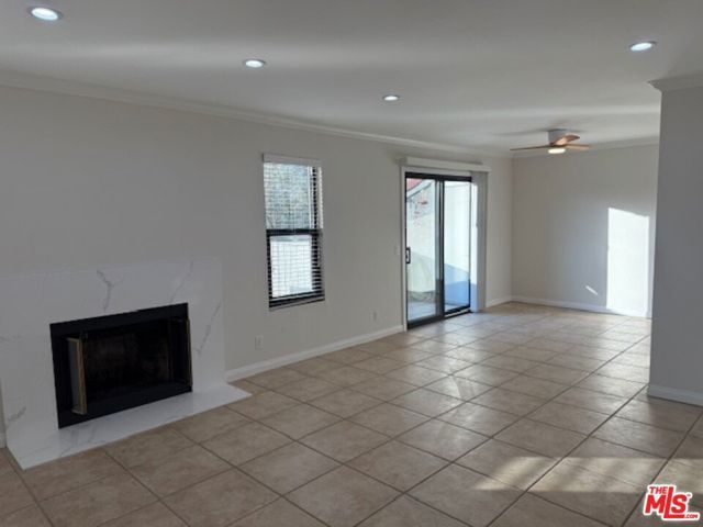 43376 Cook Street 217, Palm Desert, CA 92211
