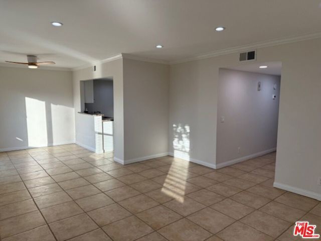 43376 Cook Street 217, Palm Desert, CA 92211