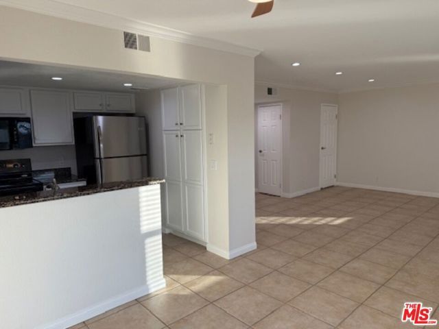 43376 Cook Street 217, Palm Desert, CA 92211