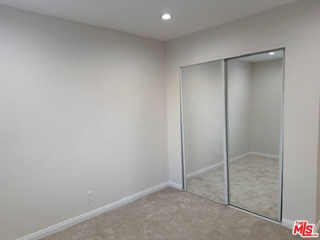 43376 Cook Street 217, Palm Desert, CA 92211