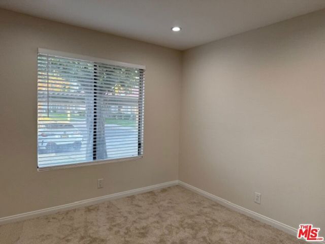 43376 Cook Street 217, Palm Desert, CA 92211