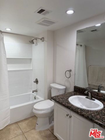 43376 Cook Street 217, Palm Desert, CA 92211