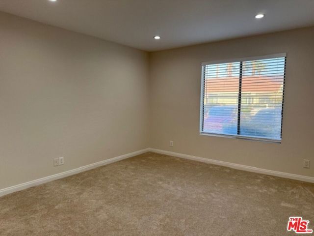 43376 Cook Street 217, Palm Desert, CA 92211