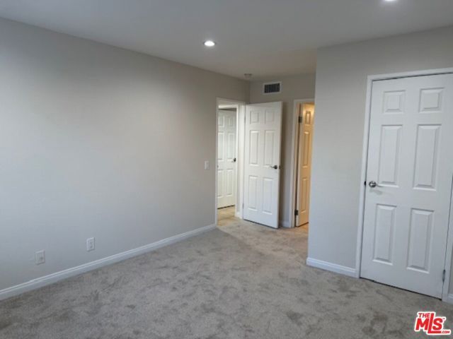 43376 Cook Street 217, Palm Desert, CA 92211