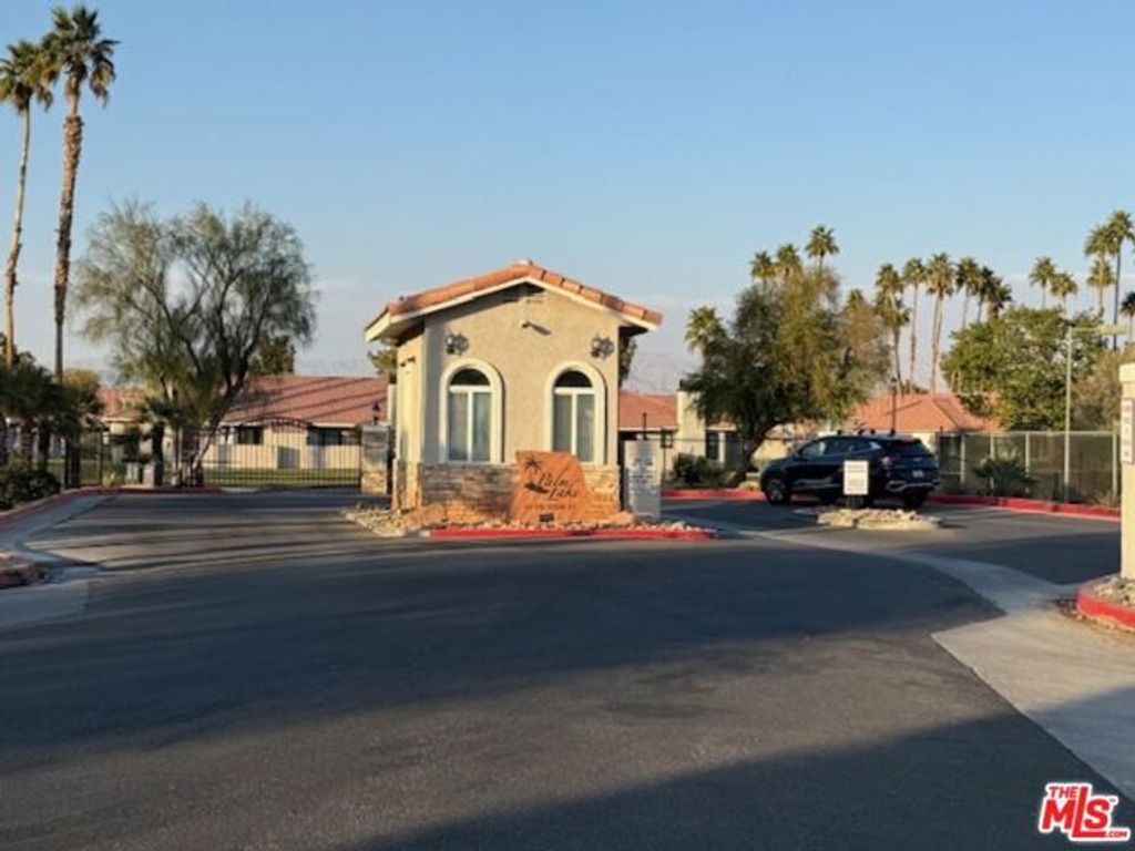43376 Cook Street 217, Palm Desert, CA 92211
