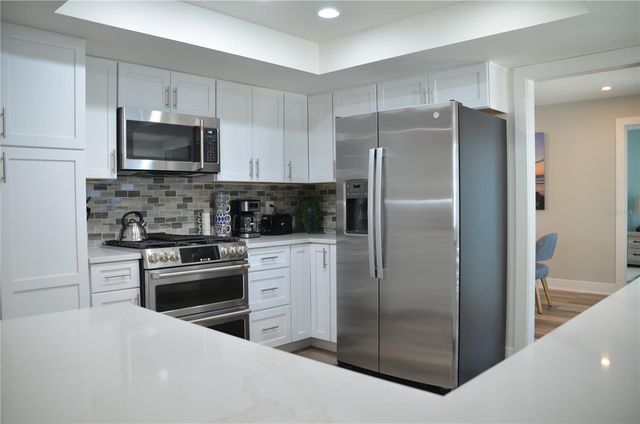 726 BIRDSONG LANE, Sarasota, FL 34242