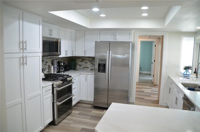 726 BIRDSONG LANE, Sarasota, FL 34242