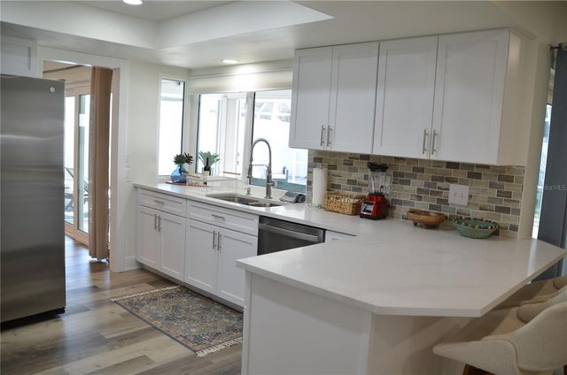 726 BIRDSONG LANE, Sarasota, FL 34242