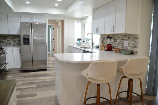 726 BIRDSONG LANE, Sarasota, FL 34242