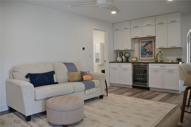 726 BIRDSONG LANE, Sarasota, FL 34242