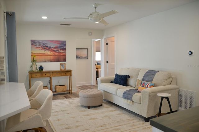 726 BIRDSONG LANE, Sarasota, FL 34242