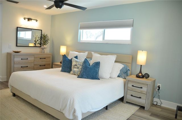 726 BIRDSONG LANE, Sarasota, FL 34242