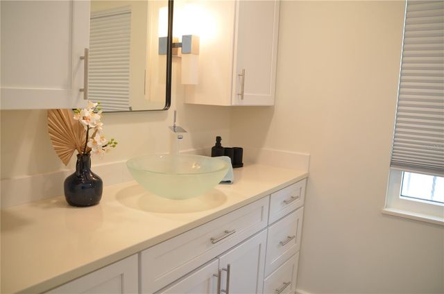 726 BIRDSONG LANE, Sarasota, FL 34242
