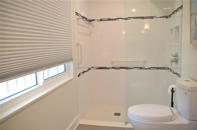 726 BIRDSONG LANE, Sarasota, FL 34242