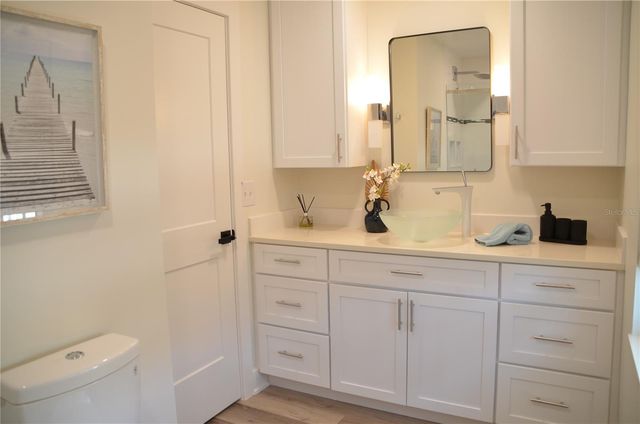 726 BIRDSONG LANE, Sarasota, FL 34242