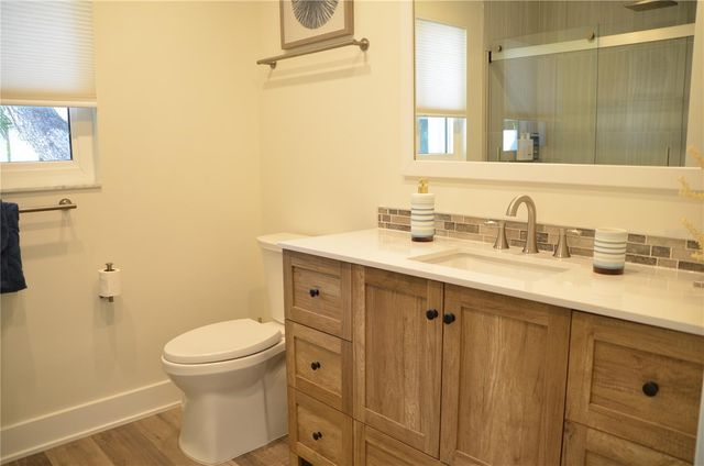 726 BIRDSONG LANE, Sarasota, FL 34242