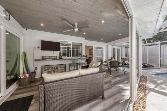 726 BIRDSONG LANE, Sarasota, FL 34242